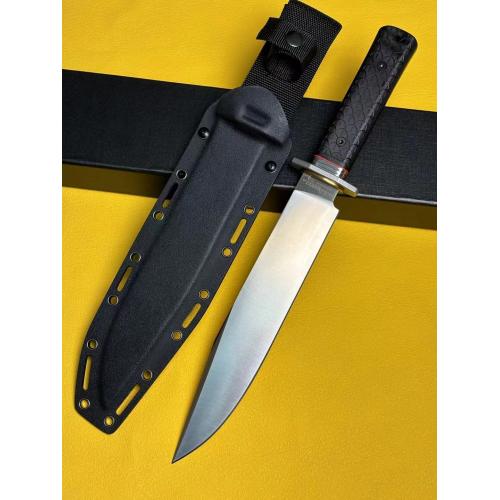 Cold Steel Dragon Scale Bowie Knife