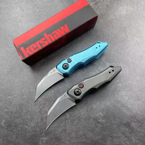Kershaw 7350 Side-Assist Knife
