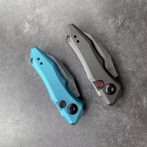 Kershaw 7350 Side-Assist Knife