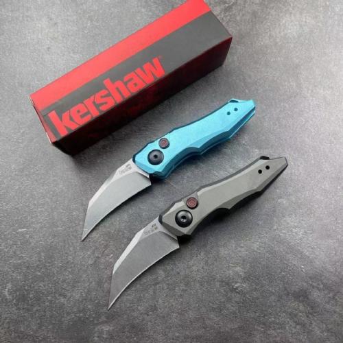 Kershaw 7350 Side-Assist Knife