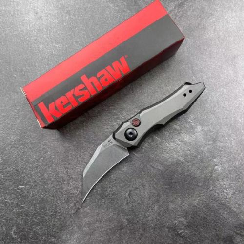 Kershaw 7350 Side-Assist Knife