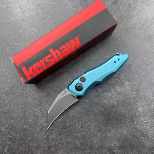 Kershaw 7350 Side-Assist Knife
