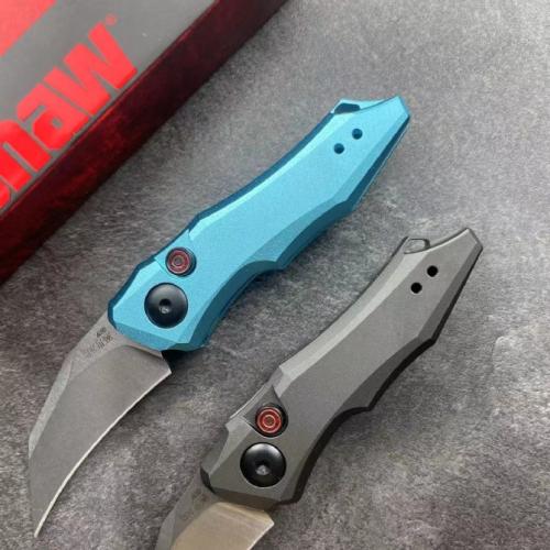 Kershaw 7350 Side-Assist Knife