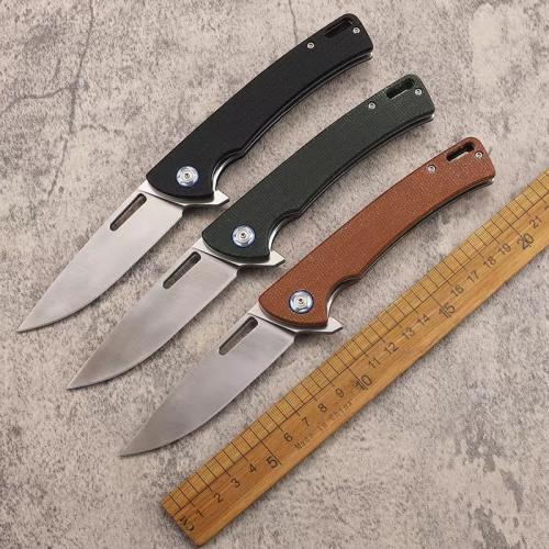 FeiLing Large Folding Knife