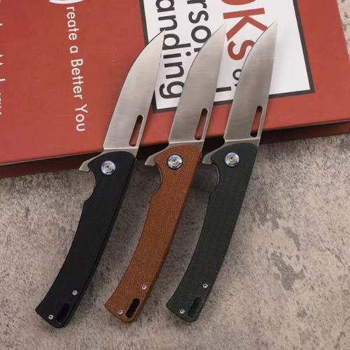FeiLing Large Folding Knife