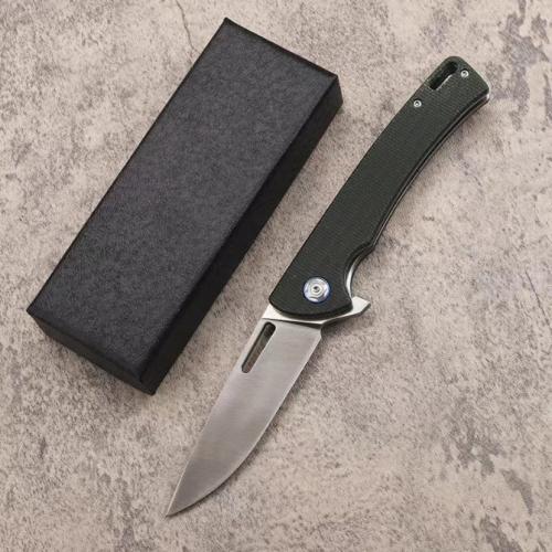 FeiLing Large Folding Knife