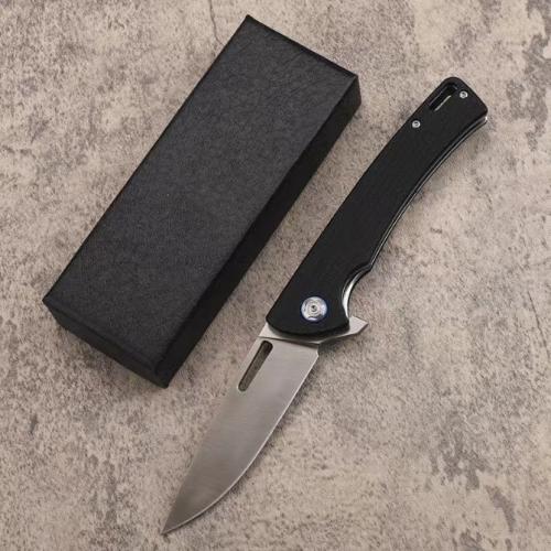 FeiLing Large Folding Knife