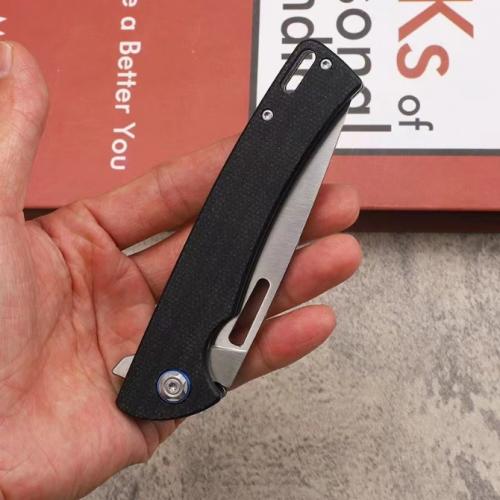 FeiLing Large Folding Knife
