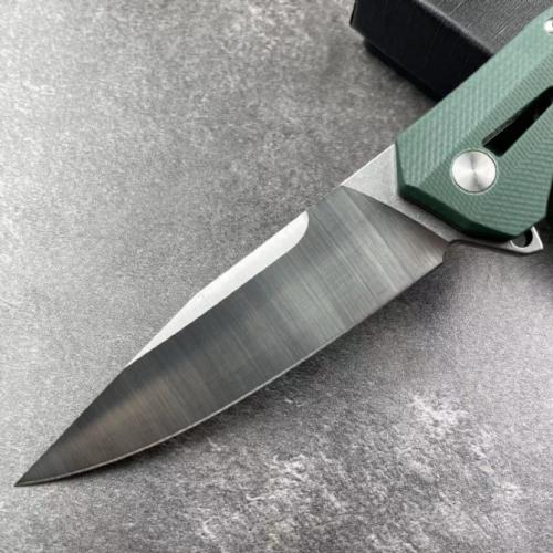 JJ 077 Folding Knife