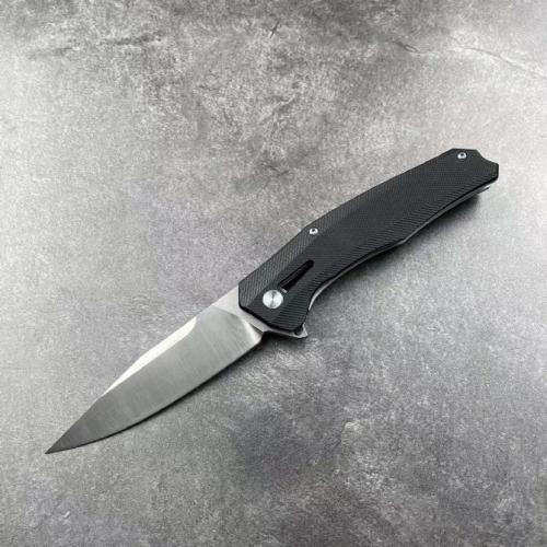 JJ 077 Folding Knife