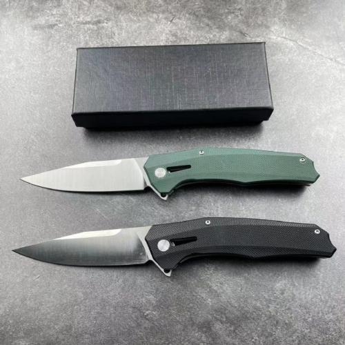 JJ 077 Folding Knife