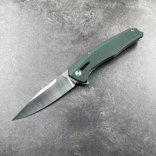 JJ 077 Folding Knife