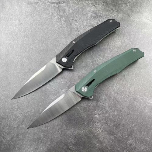 JJ 077 Folding Knife