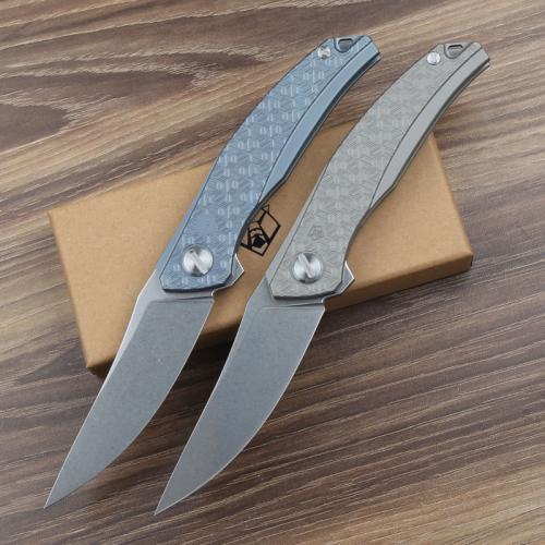 Bear Head Quantum Gen 2: Custom Edition
