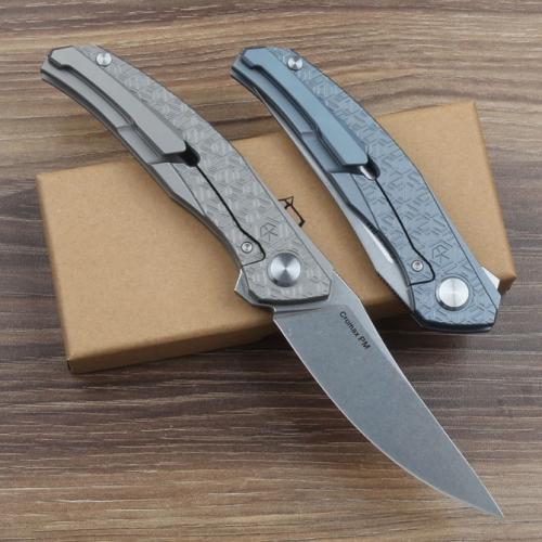 Bear Head Quantum Gen 2: Custom Edition