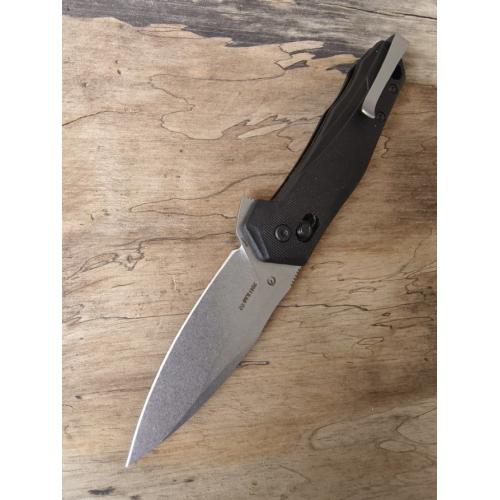 Kaxiu 2041 Folding Knife