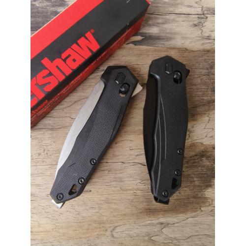 Kaxiu 2041 Folding Knife