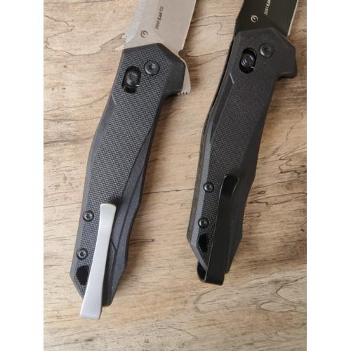 Kaxiu 2041 Folding Knife