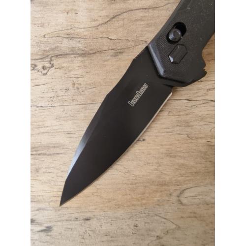 Kaxiu 2041 Folding Knife