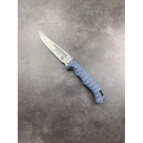 Russian HOCK Phantom Folding Knife