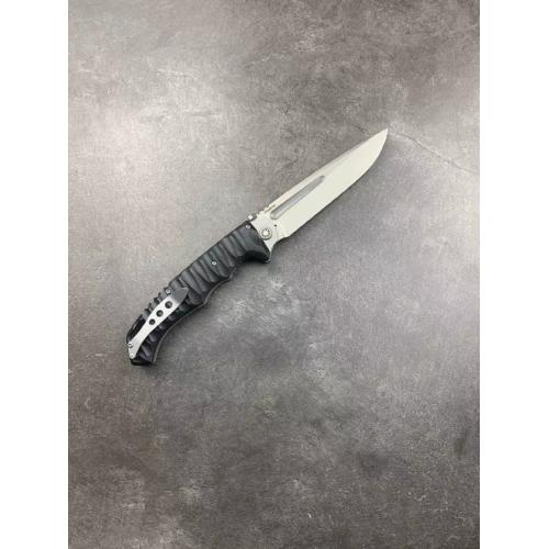 Russian HOCK Phantom Folding Knife
