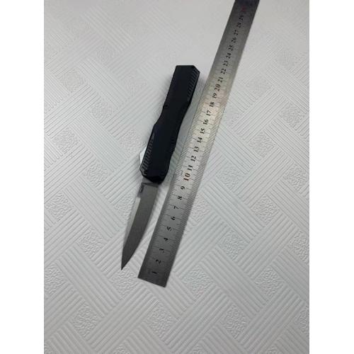 Introducing the 2024 Kaxiu 9000 Spring-Assisted Knife