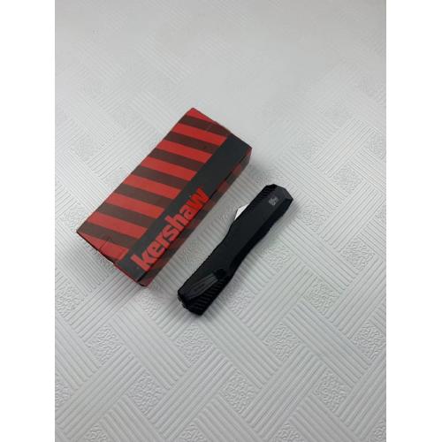 Introducing the 2024 Kaxiu 9000 Spring-Assisted Knife