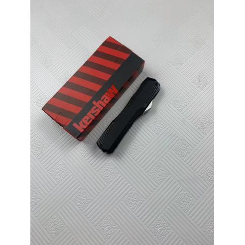 Introducing the 2024 Kaxiu 9000 Spring-Assisted Knife