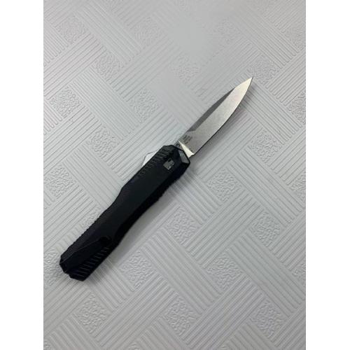 Introducing the 2024 Kaxiu 9000 Spring-Assisted Knife