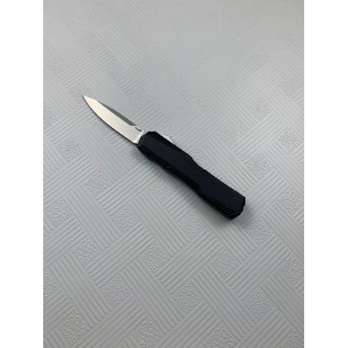 Introducing the 2024 Kaxiu 9000 Spring-Assisted Knife