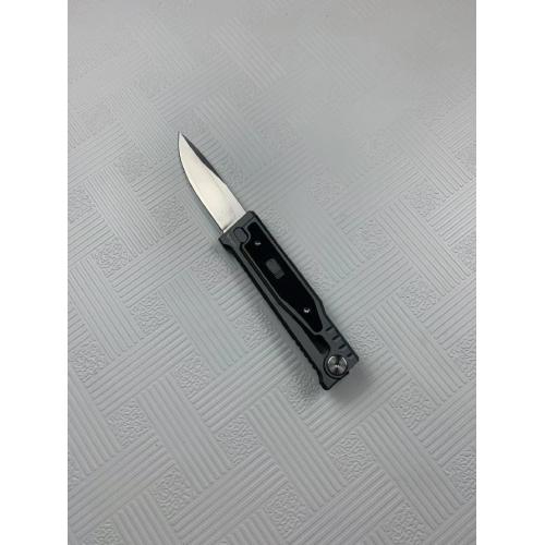 Rite Gravity Carrot Knife (Available in Three Styles)