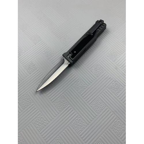 Rite Gravity Carrot Knife (Available in Three Styles)