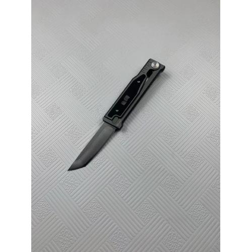 Rite Gravity Carrot Knife (Available in Three Styles)