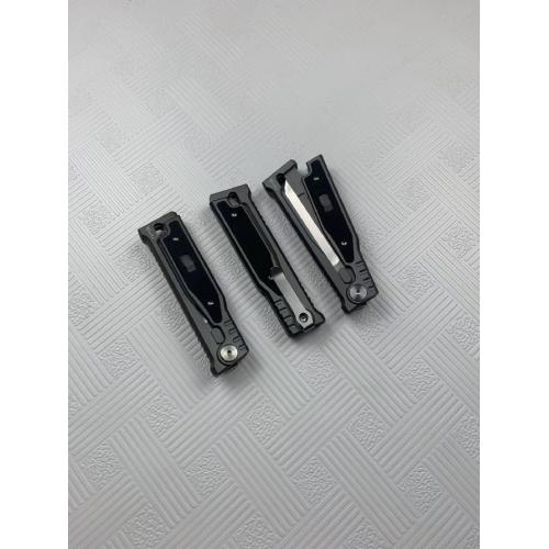 Rite Gravity Carrot Knife (Available in Three Styles)