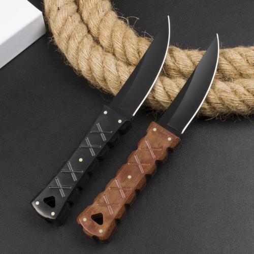 Introducing the new LEE WILLIAMS-SZK Tactical Fixed Blade Knife.