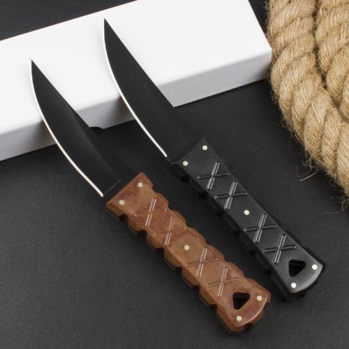Introducing the new LEE WILLIAMS-SZK Tactical Fixed Blade Knife.