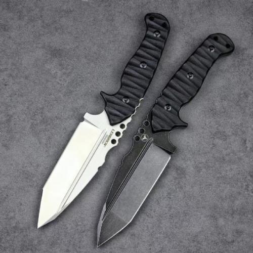 Cold Blade: Armor Piercer II
