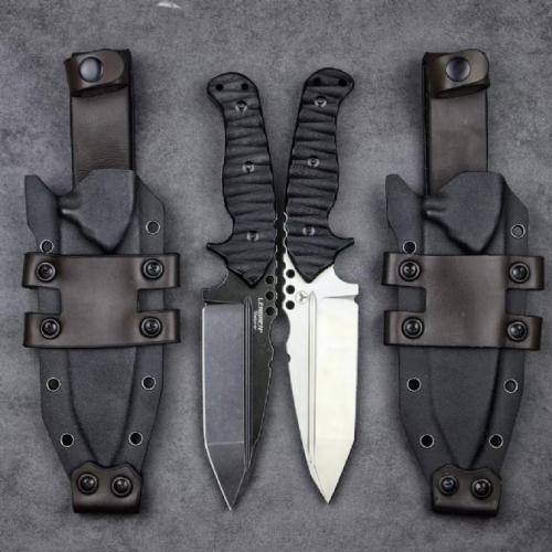 Cold Blade: Armor Piercer II