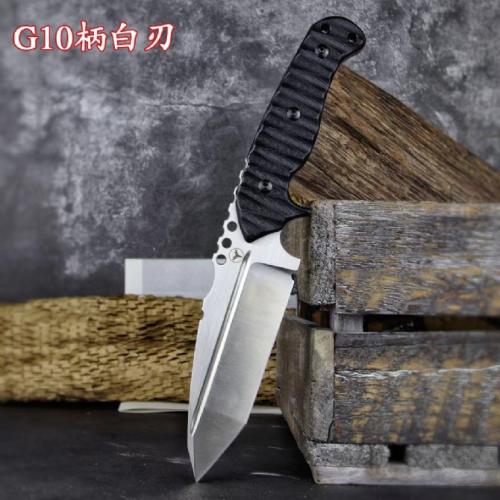 Cold Blade: Armor Piercer II