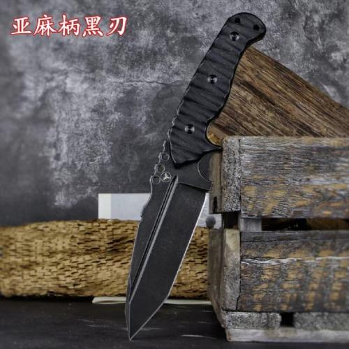 Cold Blade: Armor Piercer II