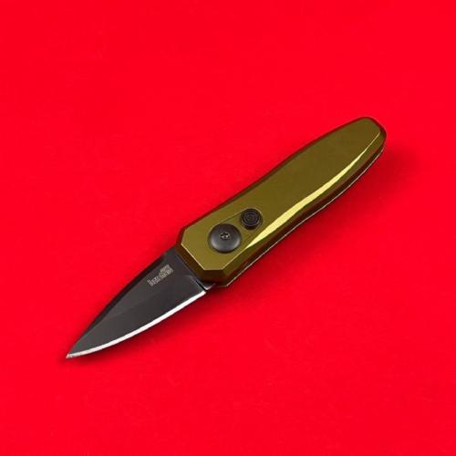 Kaxiu 7500 Side-Opening Knife
