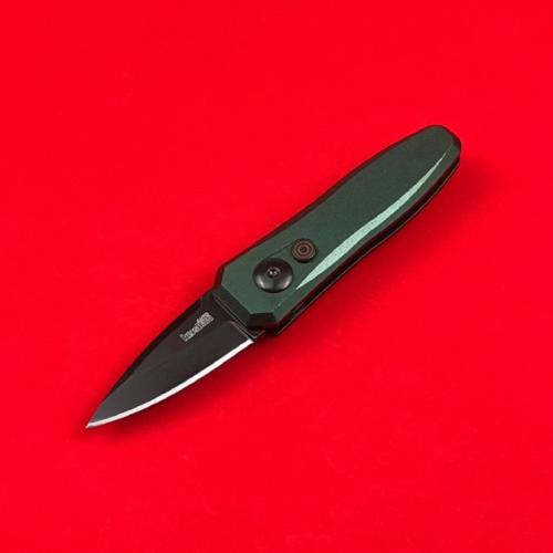 Kaxiu 7500 Side-Opening Knife