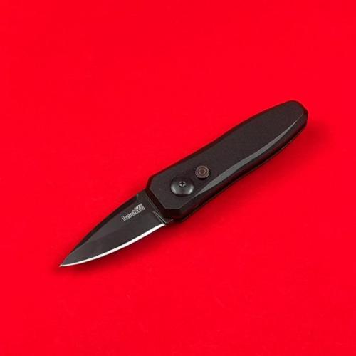 Kaxiu 7500 Side-Opening Knife