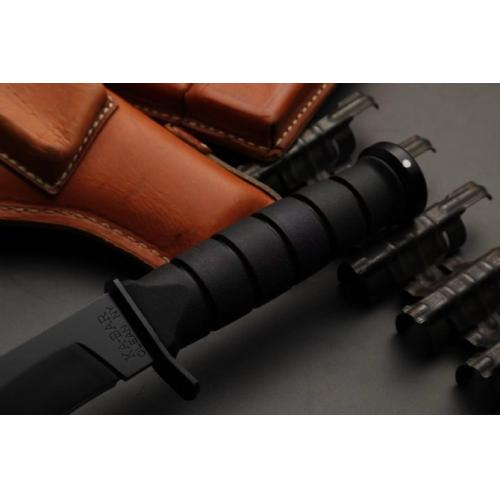 KA-BAR 1280 Tactical Knife