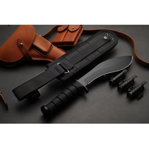 KA-BAR 1280 Tactical Knife