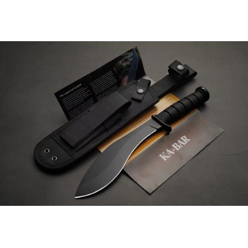 KA-BAR 1280 Tactical Knife