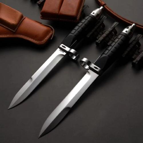 Swedish G3 Ceremonial Bayonet