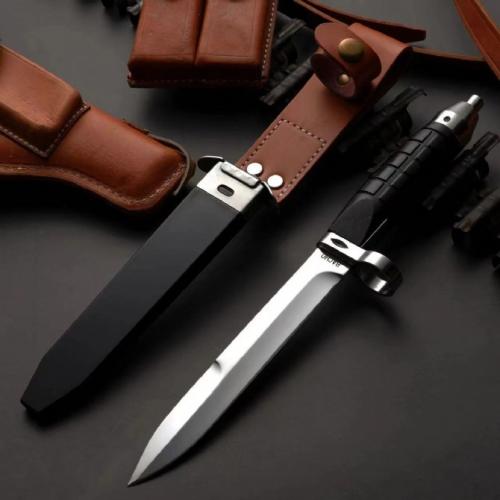 Swedish G3 Ceremonial Bayonet