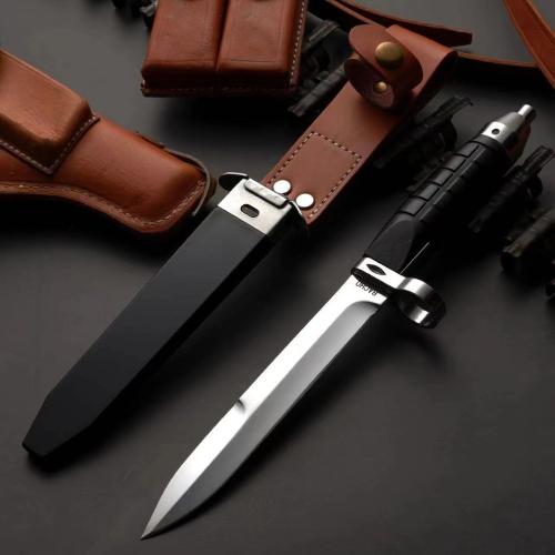 Swedish G3 Ceremonial Bayonet