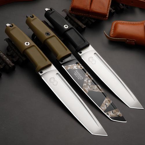 Extrema Ratio T4000 S Ranger Limited Edition Knife